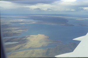 0315 přelet do Punta Arenas.jpg